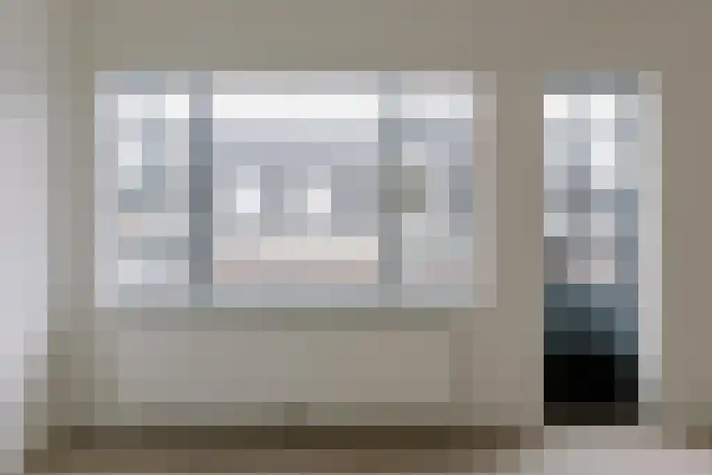 Veerstraat 54 Hilversum thumbnail 32