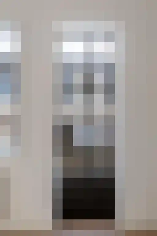 Veerstraat 54 Hilversum thumbnail 33