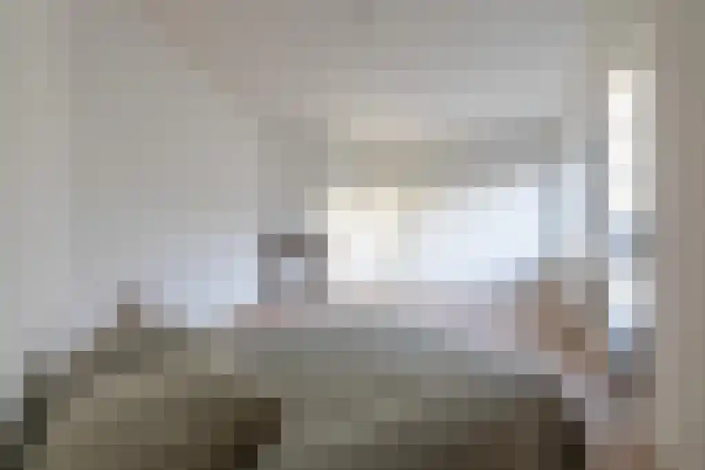 Veerstraat 54 Hilversum thumbnail 34
