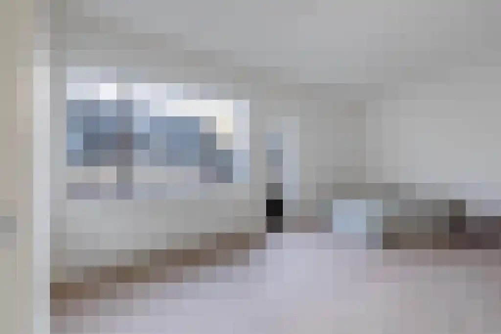 Veerstraat 54 Hilversum thumbnail 35