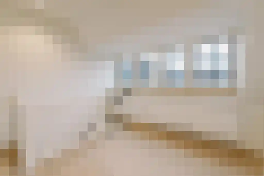 Veerstraat 54 Hilversum thumbnail 36