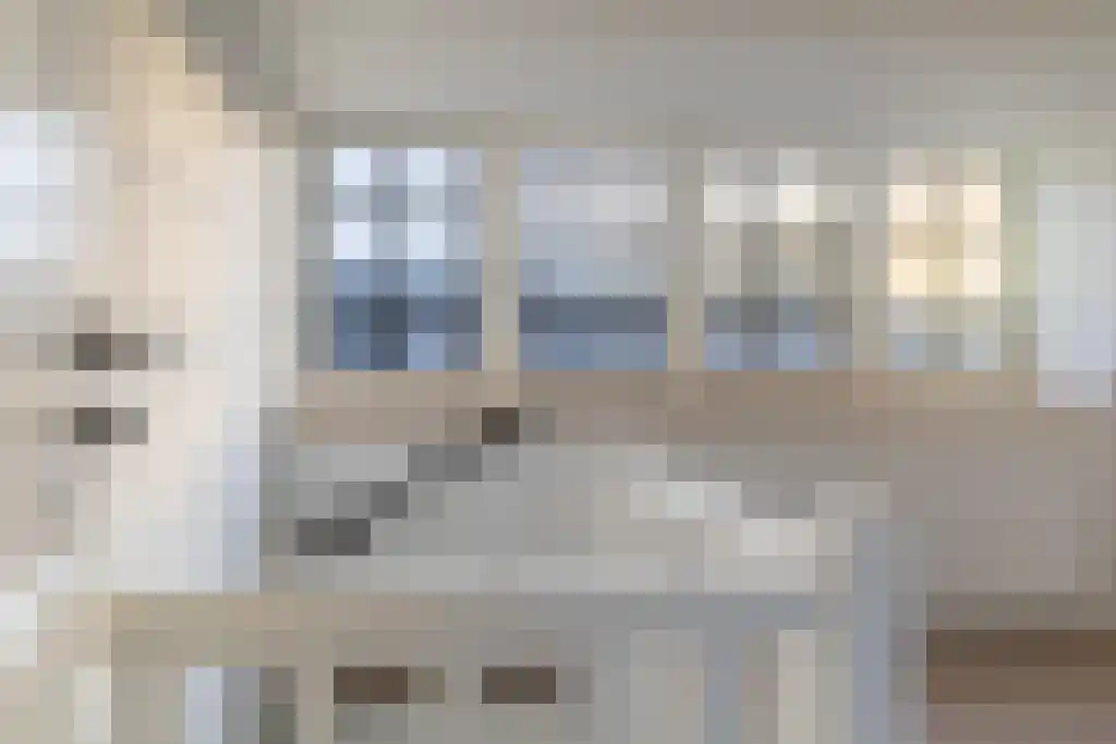 Veerstraat 54 Hilversum thumbnail 37