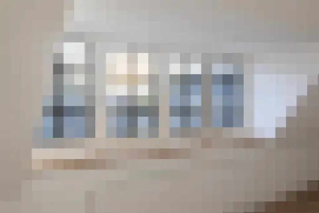Veerstraat 54 Hilversum thumbnail 38