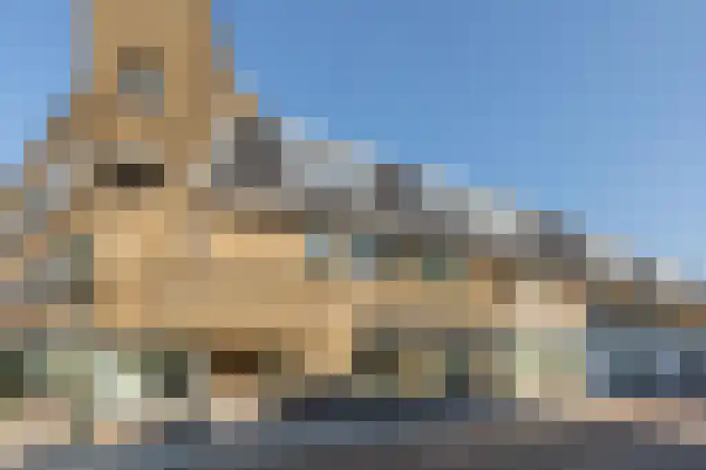 Veerstraat 54 Hilversum thumbnail 4