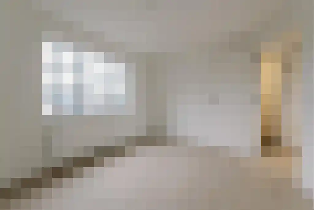 Veerstraat 54 Hilversum thumbnail 42