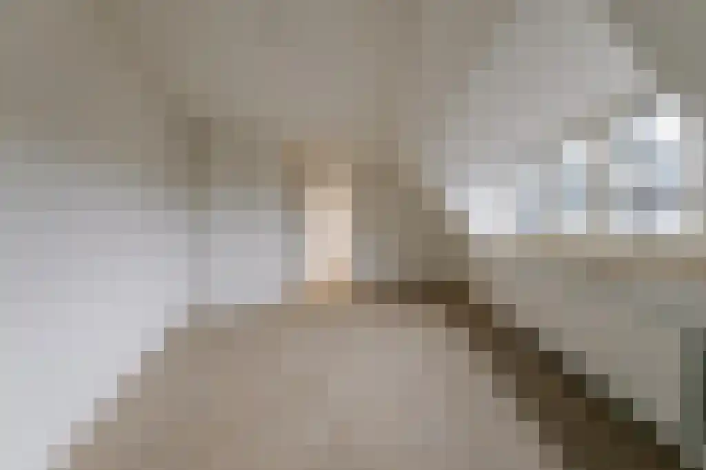 Veerstraat 54 Hilversum thumbnail 44