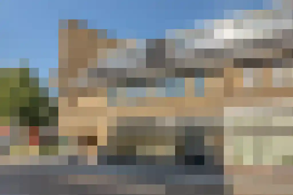 Veerstraat 54 Hilversum thumbnail 48