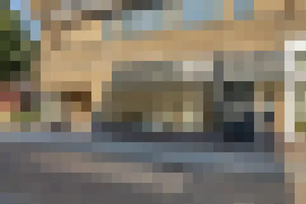 Veerstraat 54 Hilversum thumbnail 5