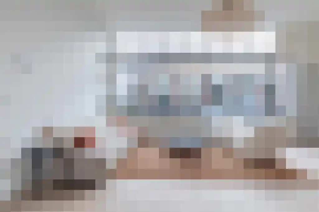 Veerstraat 54 Hilversum thumbnail 6