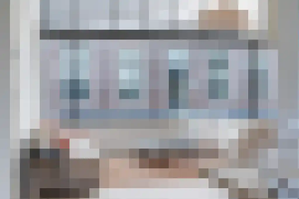 Veerstraat 54 Hilversum thumbnail 7