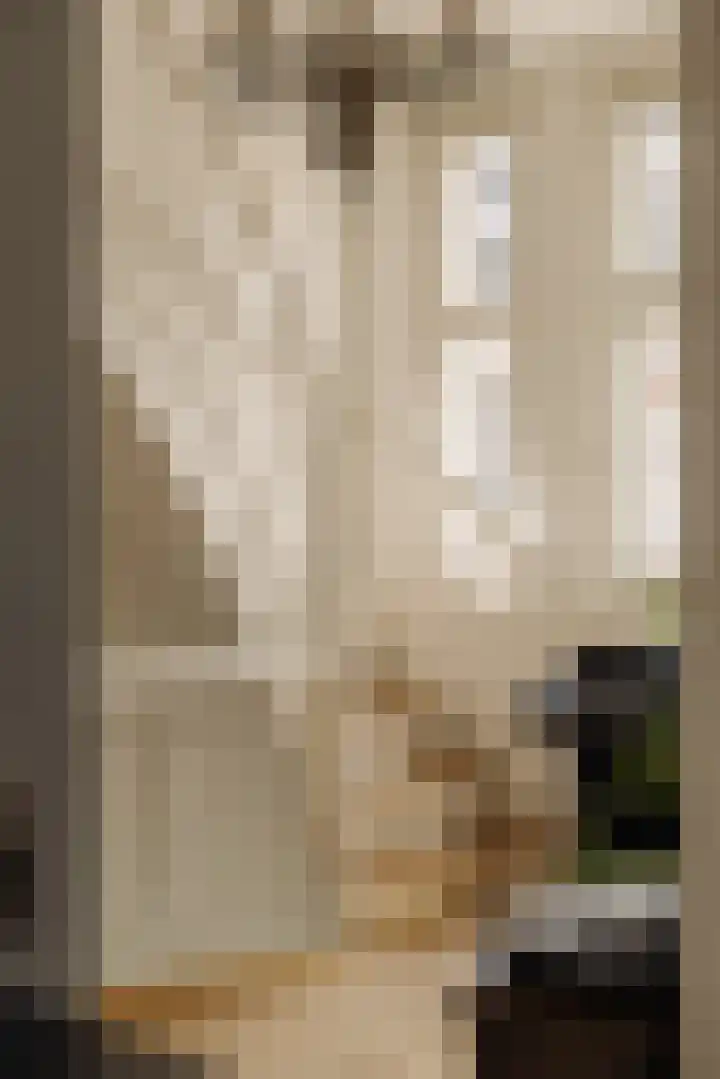 Veerstraat 59 1 Amsterdam thumbnail 14
