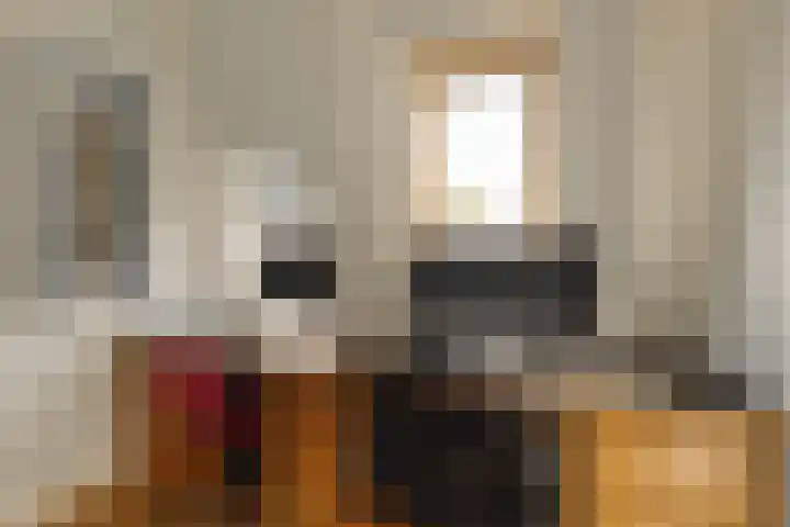 Veerstraat 59 1 Amsterdam thumbnail 22