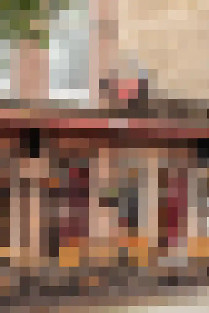 Veerstraat 59 1 Amsterdam thumbnail 33