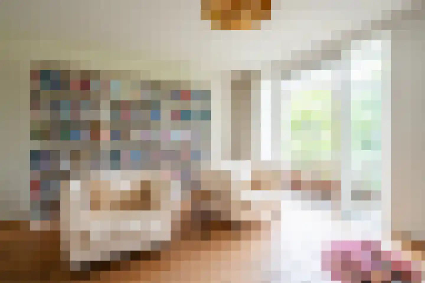 Veerstraat 60 3 Amsterdam thumbnail 10