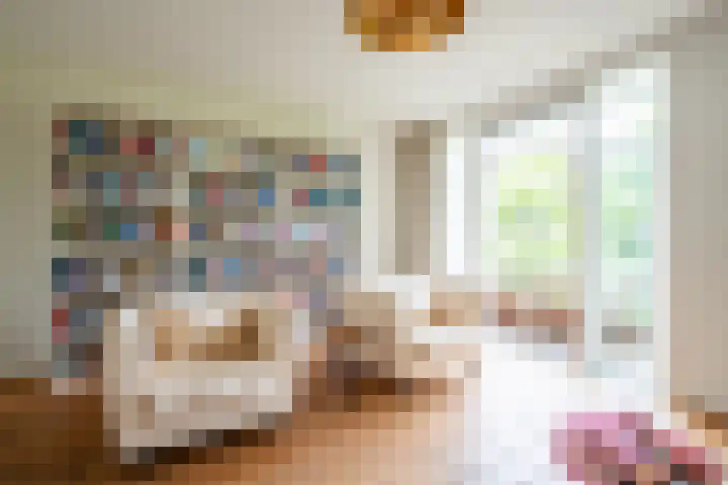 Veerstraat 60 3 Amsterdam thumbnail 10