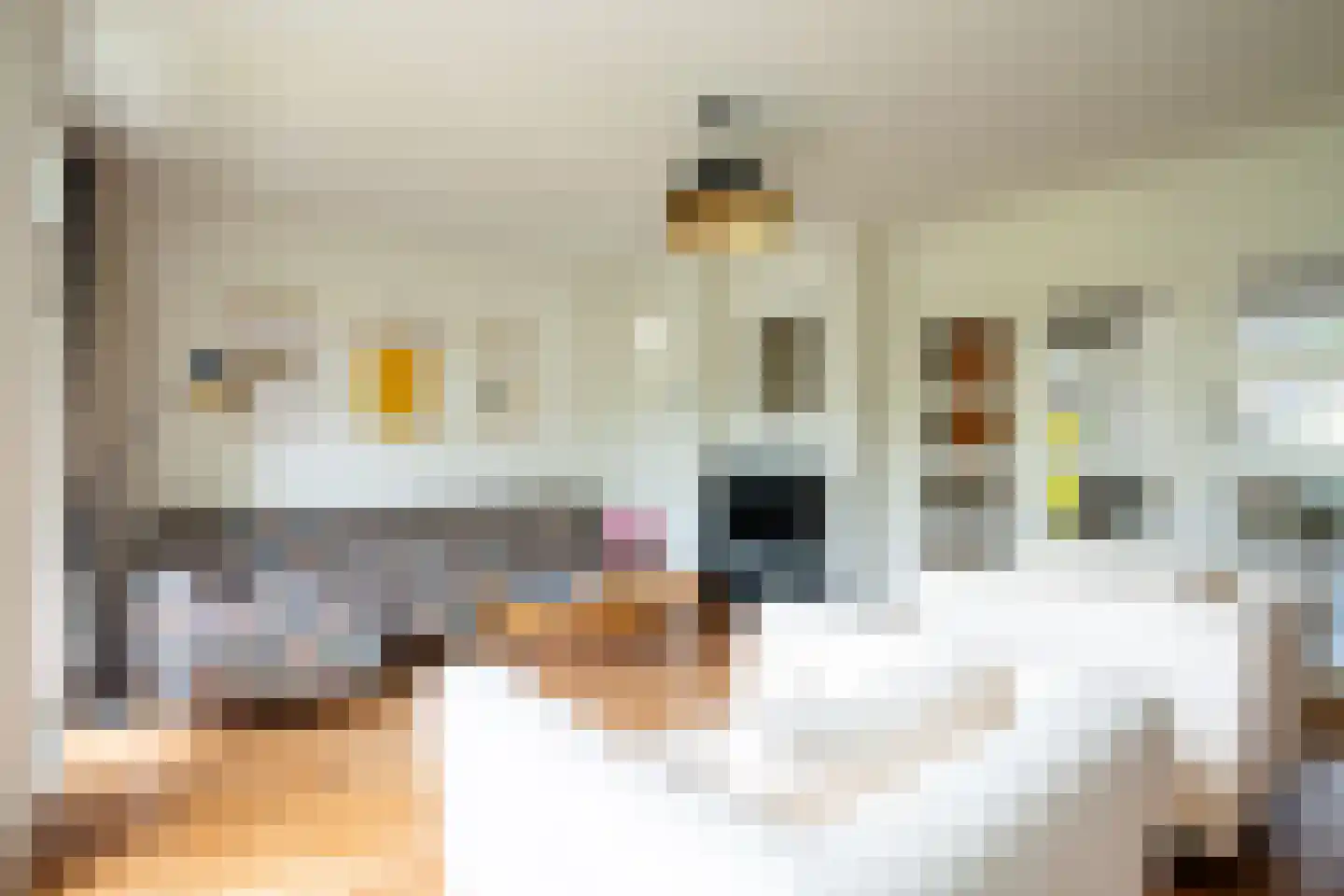Veerstraat 60 3 Amsterdam thumbnail 11