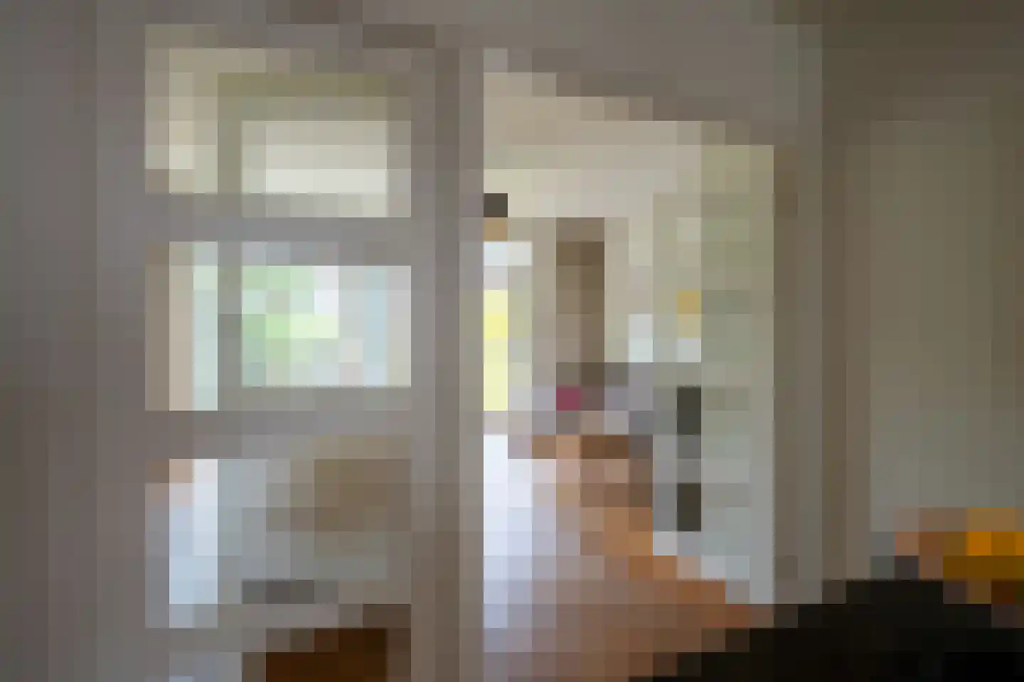 Veerstraat 60 3 Amsterdam thumbnail 12
