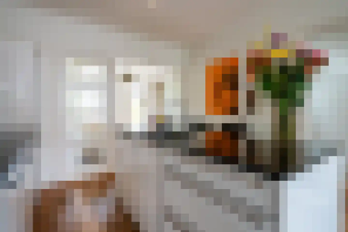 Veerstraat 60 3 Amsterdam thumbnail 13