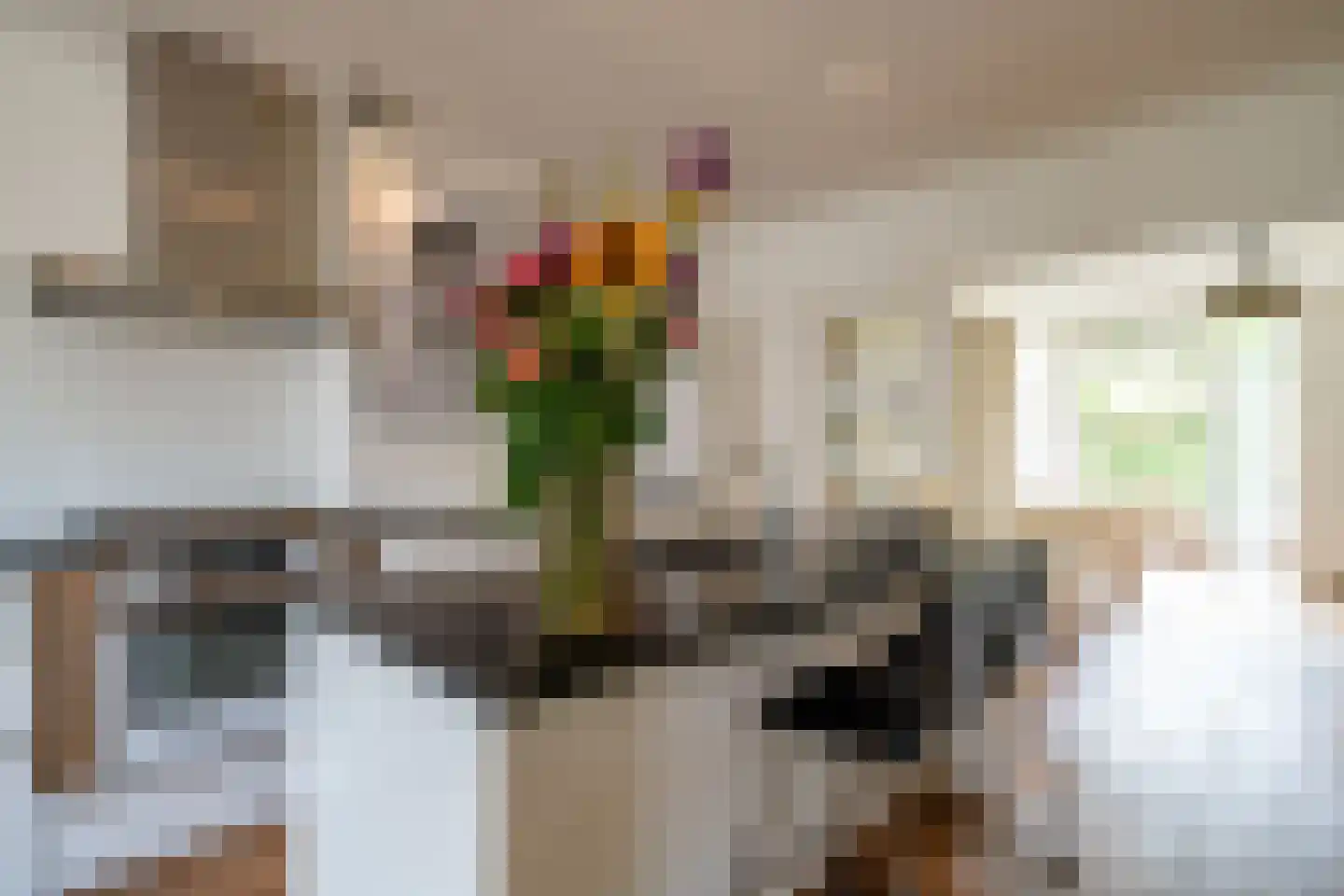 Veerstraat 60 3 Amsterdam thumbnail 14