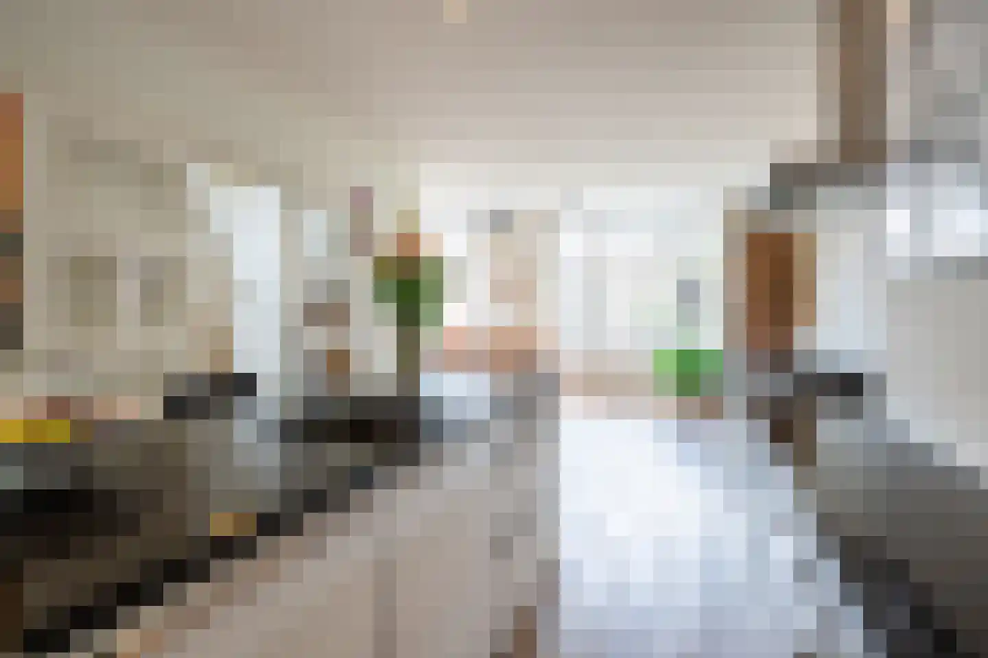 Veerstraat 60 3 Amsterdam thumbnail 15