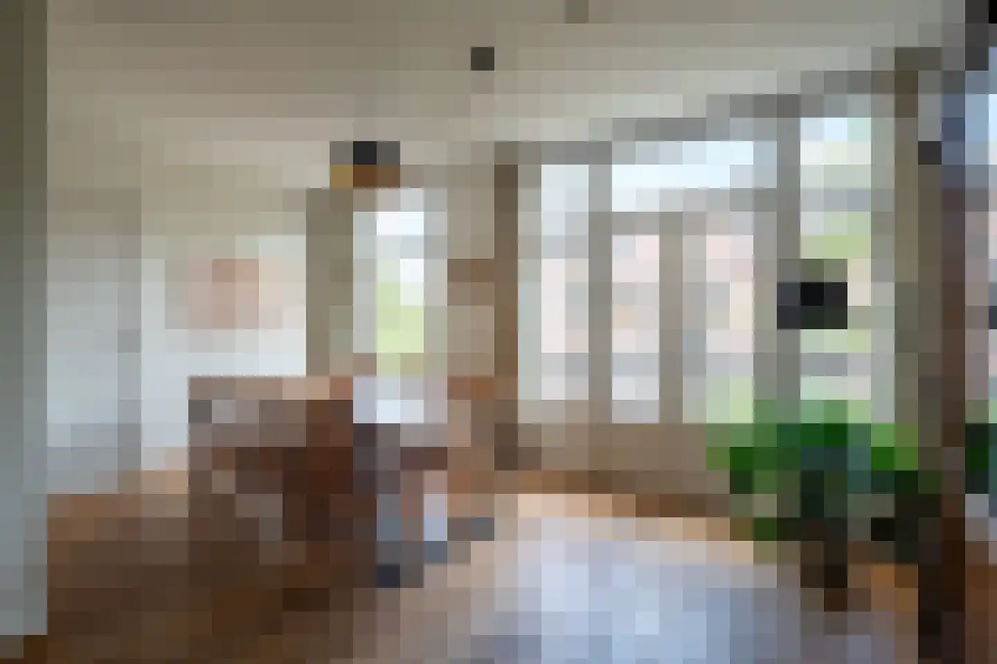 Veerstraat 60 3 Amsterdam thumbnail 16