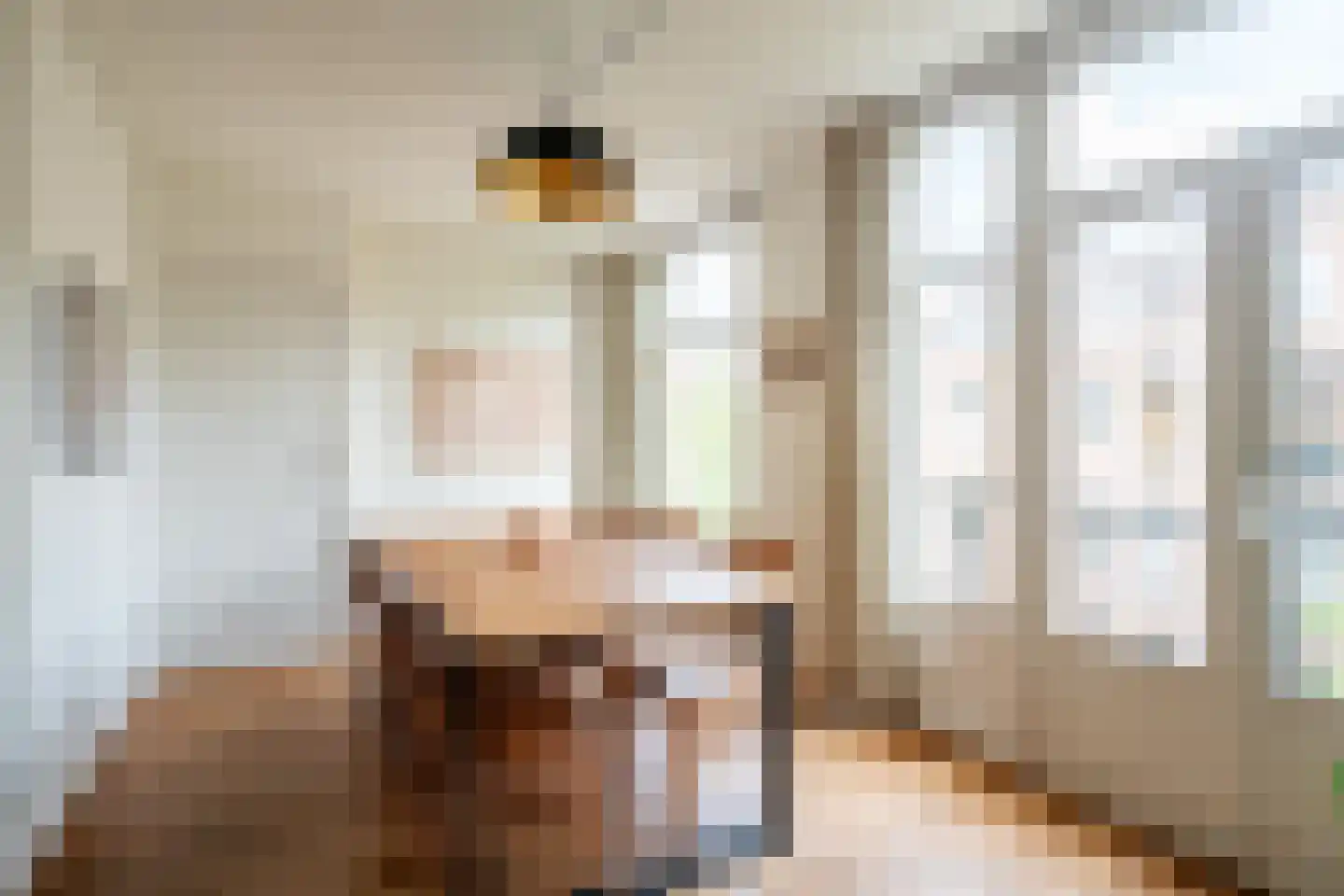 Veerstraat 60 3 Amsterdam thumbnail 17