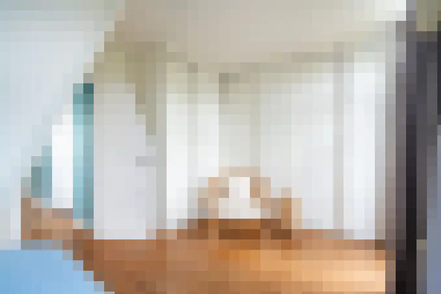 Veerstraat 60 3 Amsterdam thumbnail 21