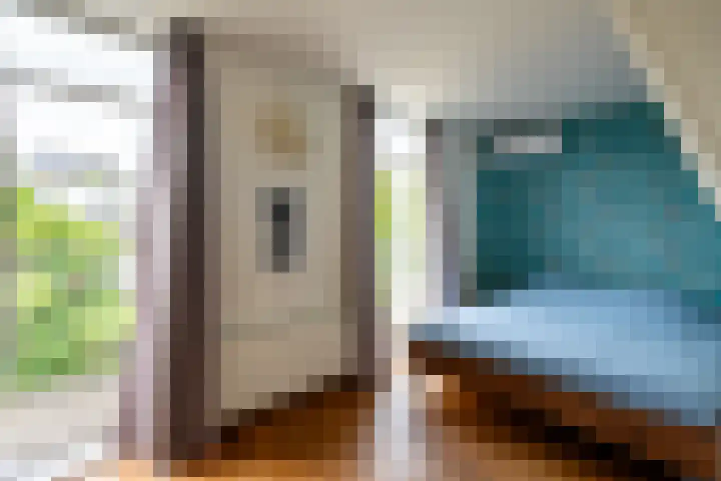 Veerstraat 60 3 Amsterdam thumbnail 22