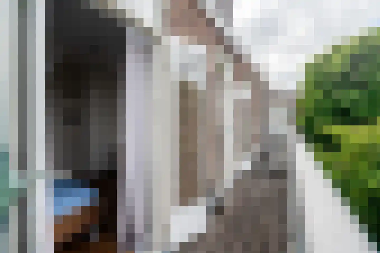 Veerstraat 60 3 Amsterdam thumbnail 23