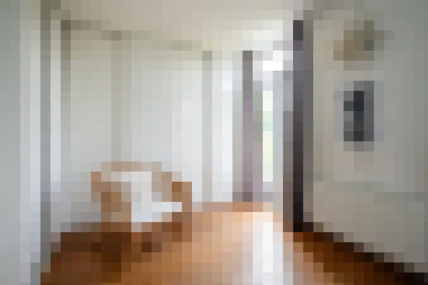 Veerstraat 60 3 Amsterdam thumbnail 24