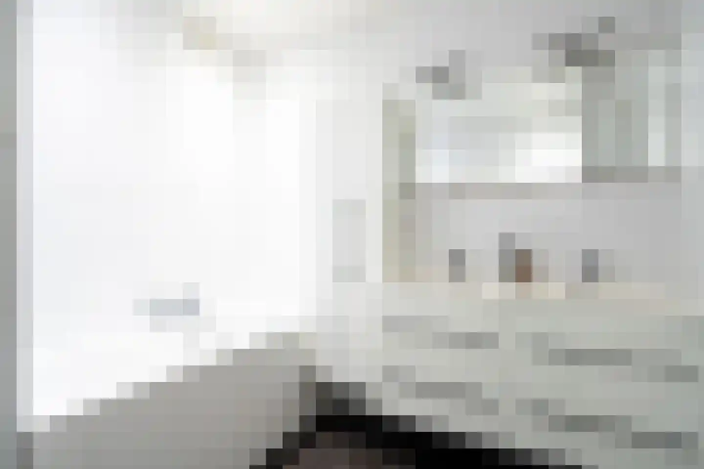 Veerstraat 60 3 Amsterdam thumbnail 25