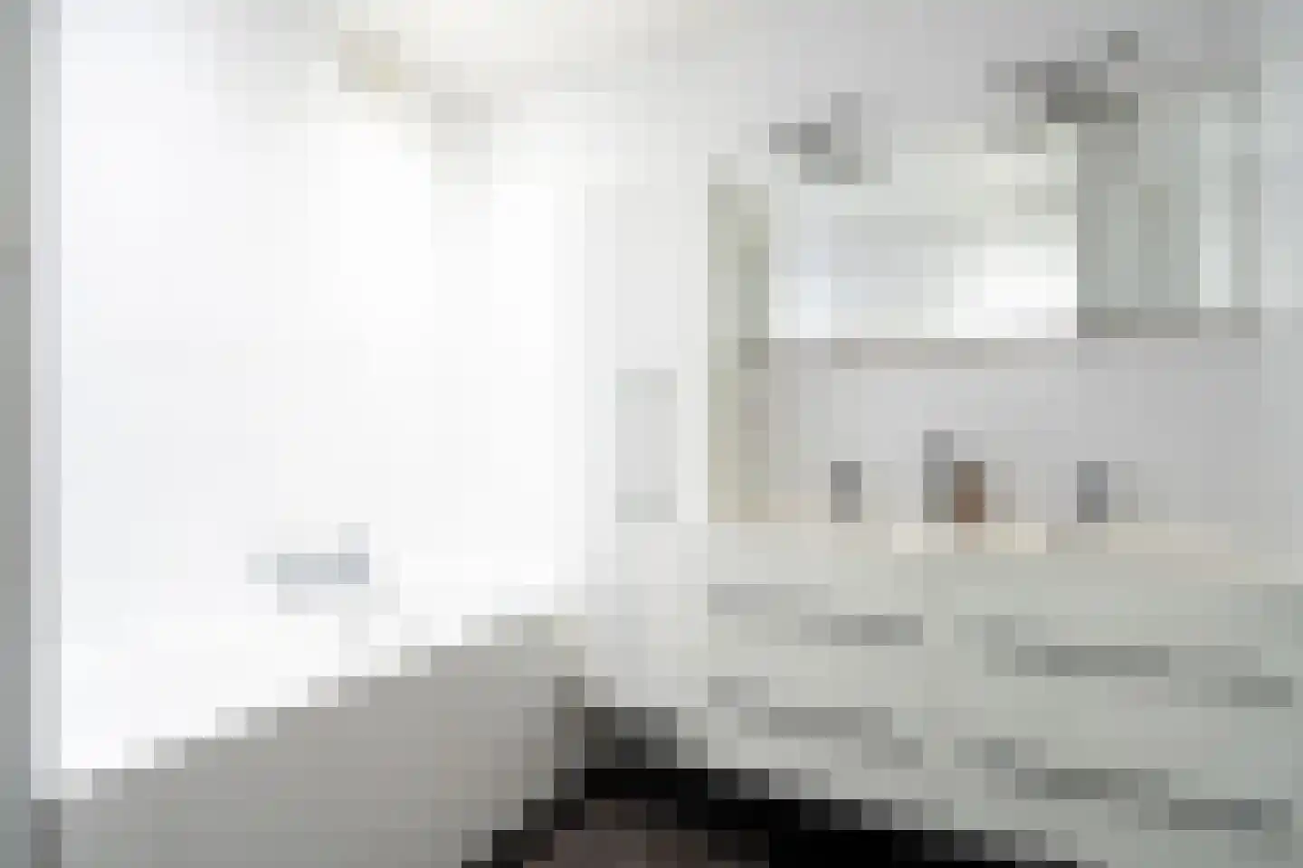 Veerstraat 60 3 Amsterdam thumbnail 25