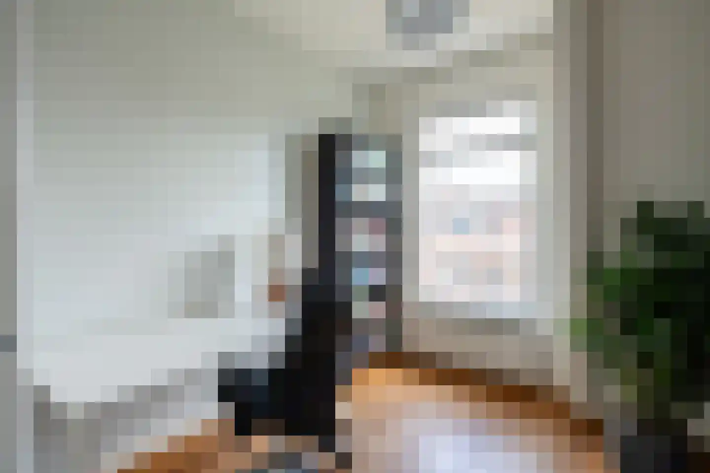 Veerstraat 60 3 Amsterdam thumbnail 27