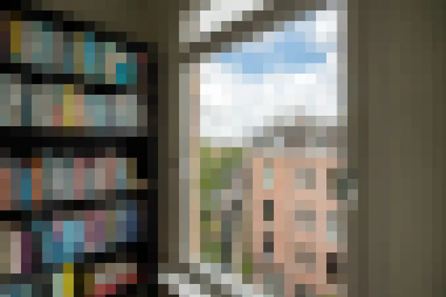 Veerstraat 60 3 Amsterdam thumbnail 29