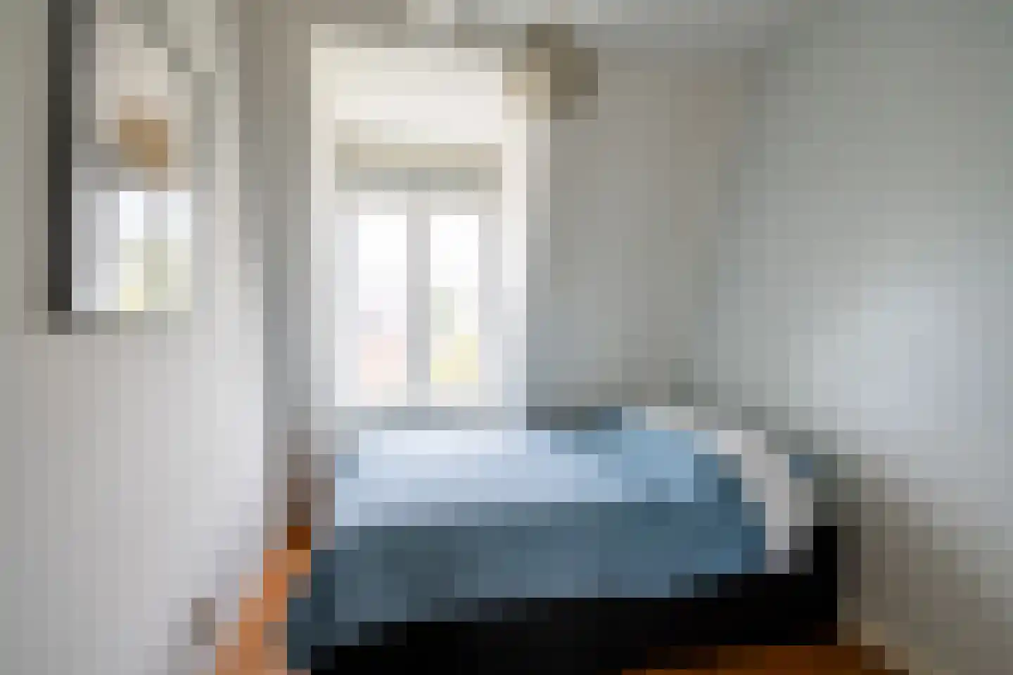 Veerstraat 60 3 Amsterdam thumbnail 30