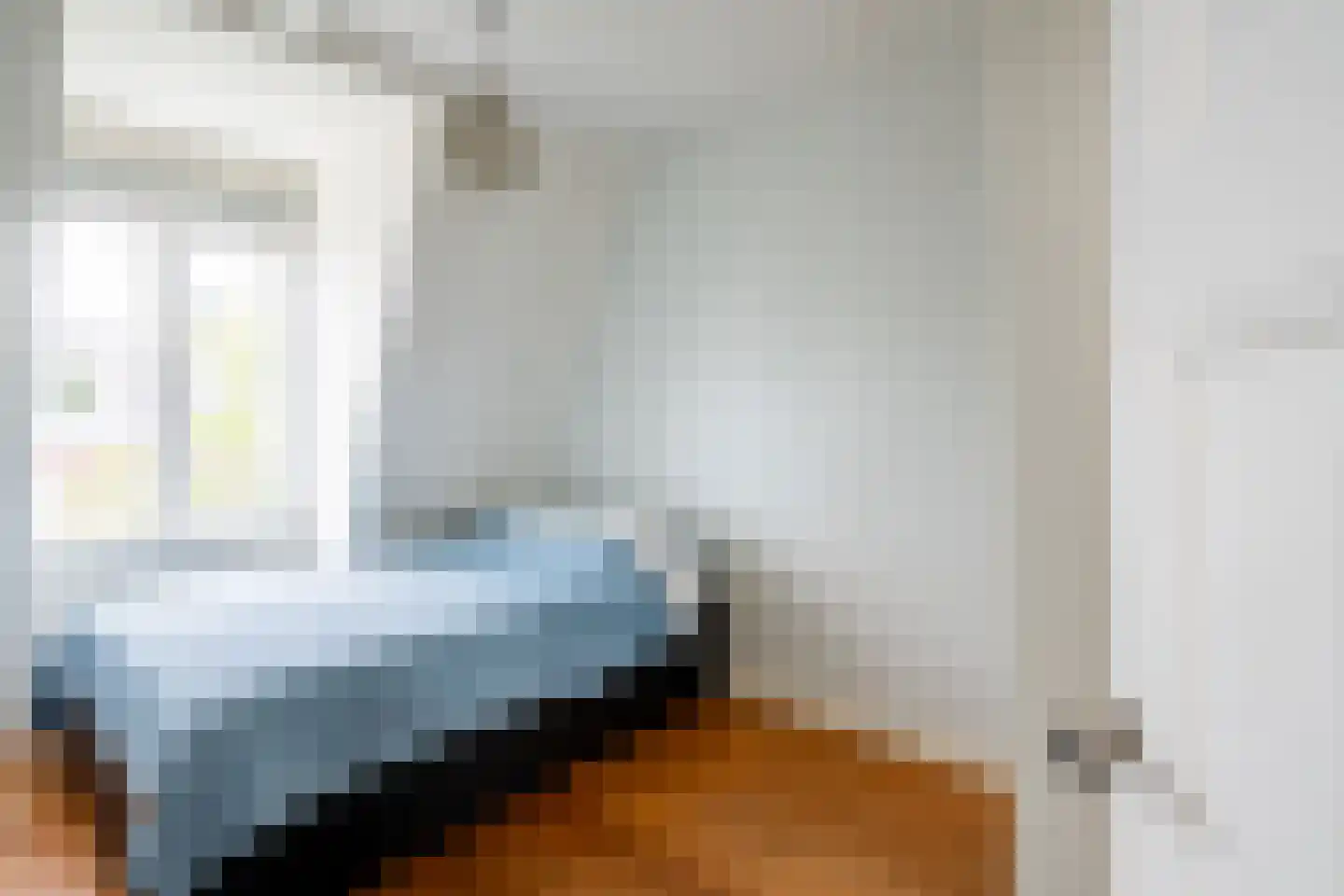 Veerstraat 60 3 Amsterdam thumbnail 31