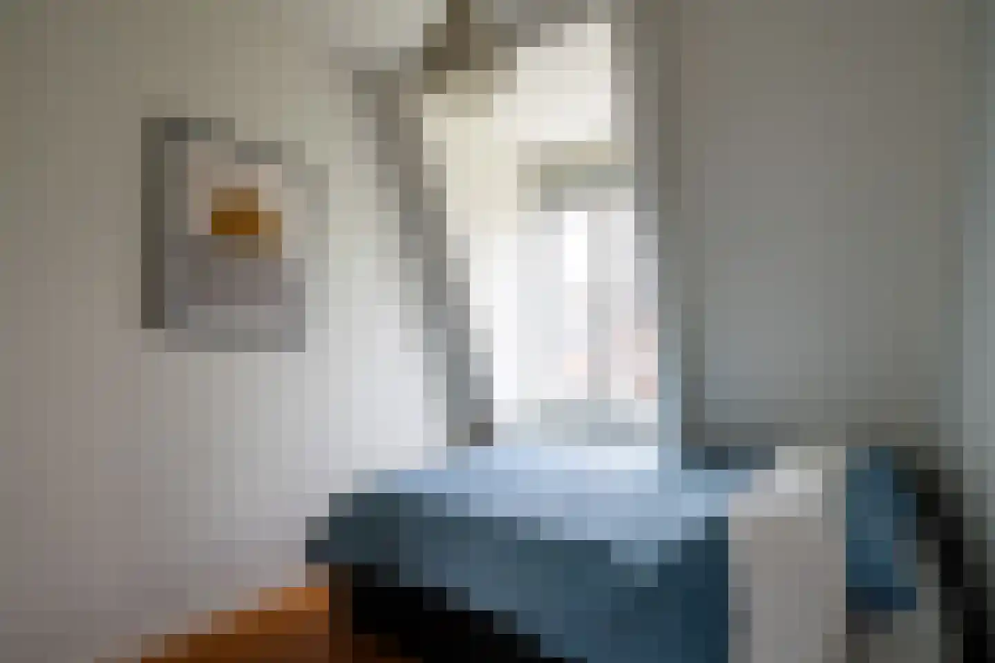 Veerstraat 60 3 Amsterdam thumbnail 32