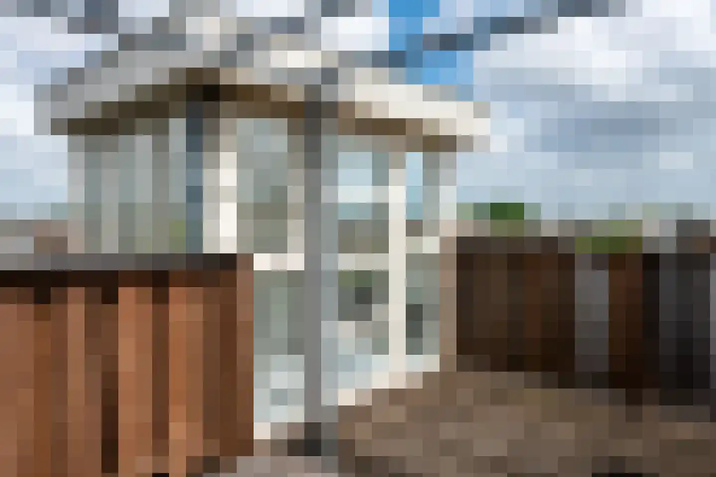 Veerstraat 60 3 Amsterdam thumbnail 33