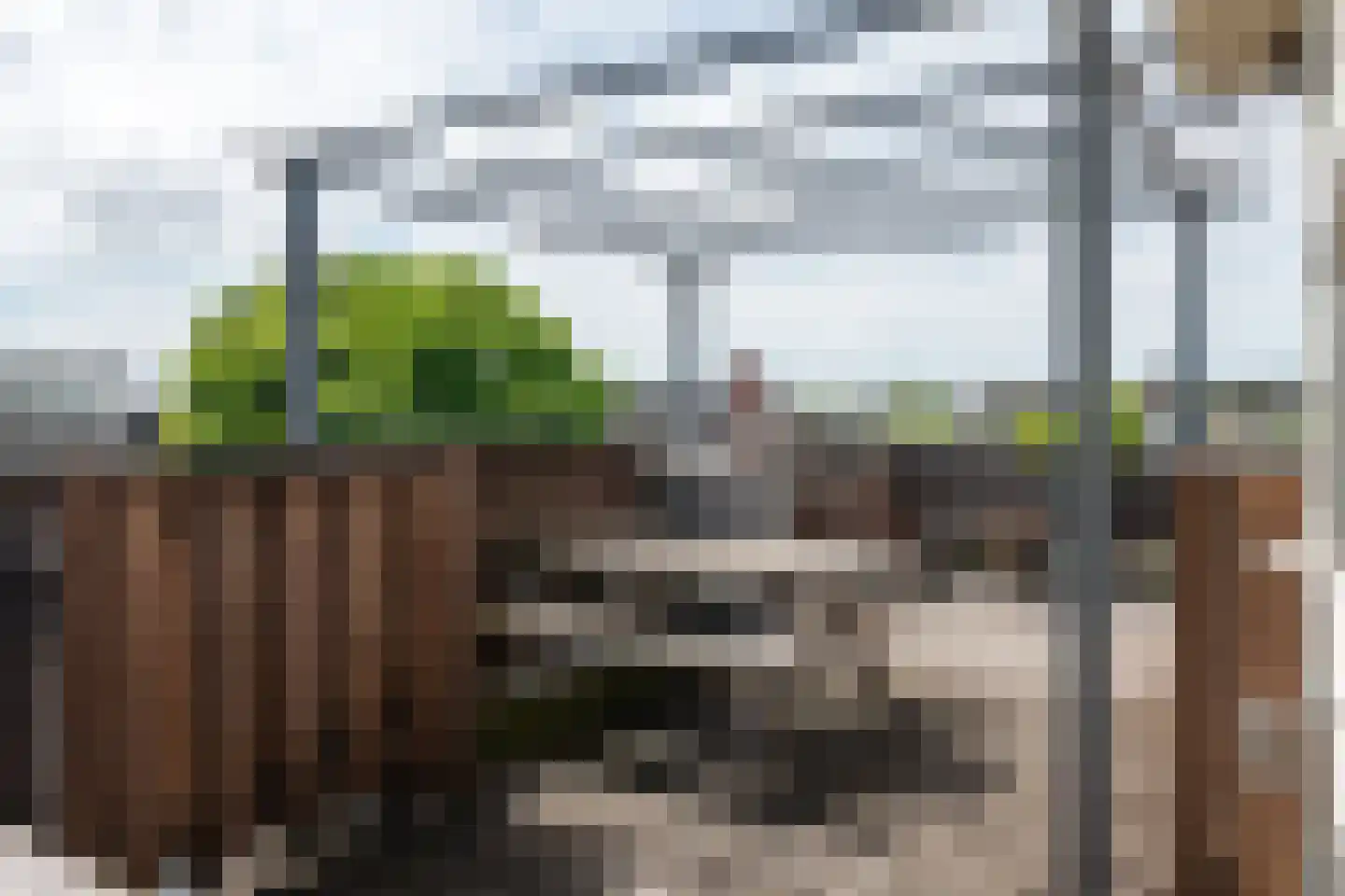 Veerstraat 60 3 Amsterdam thumbnail 34
