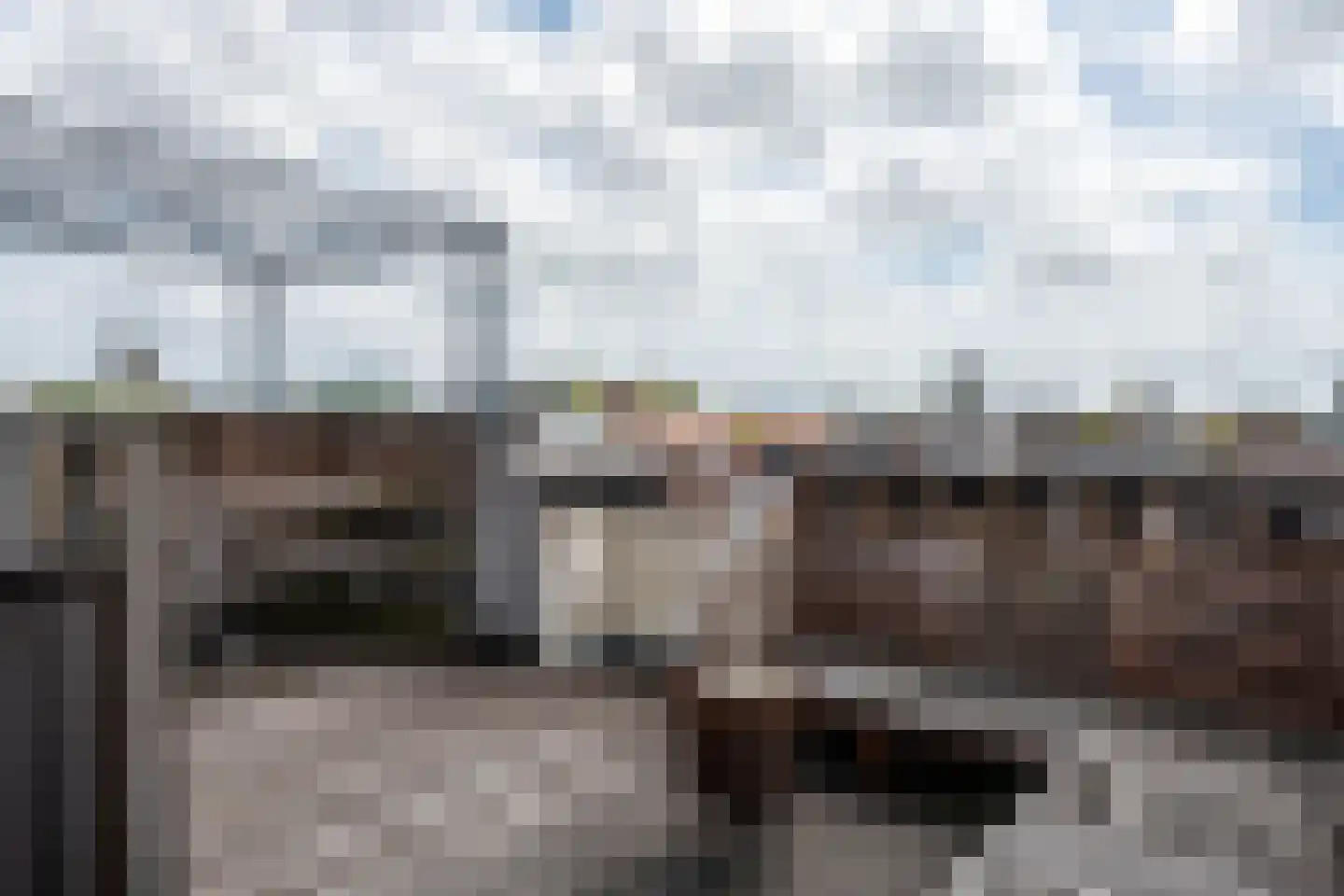 Veerstraat 60 3 Amsterdam thumbnail 35