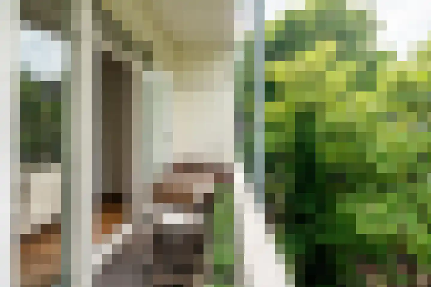 Veerstraat 60 3 Amsterdam thumbnail 36