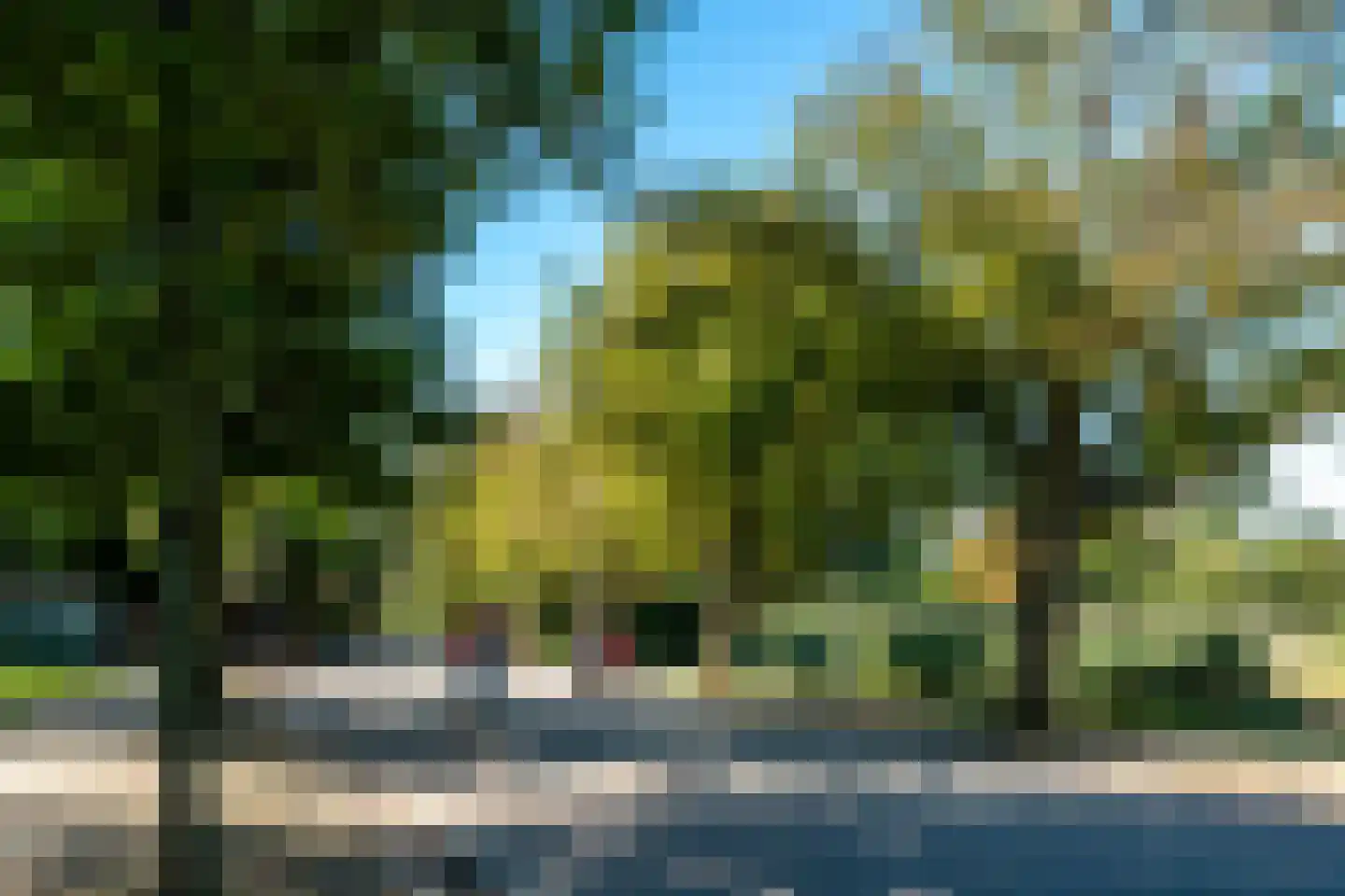 Veerstraat 60 3 Amsterdam thumbnail 38