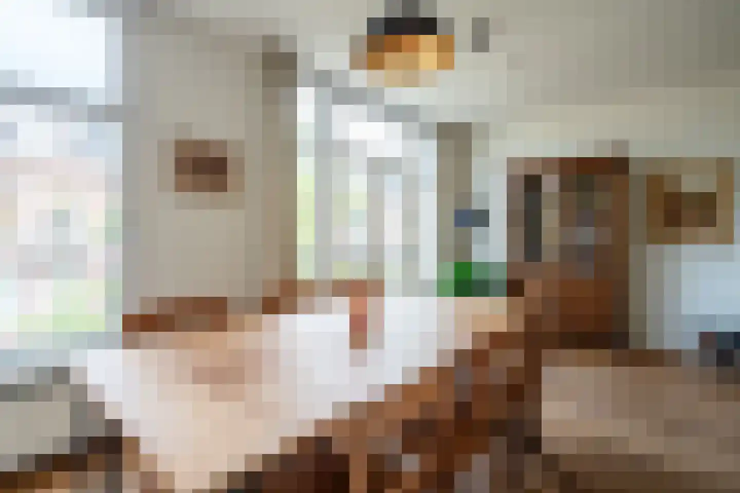 Veerstraat 60 3 Amsterdam thumbnail 4