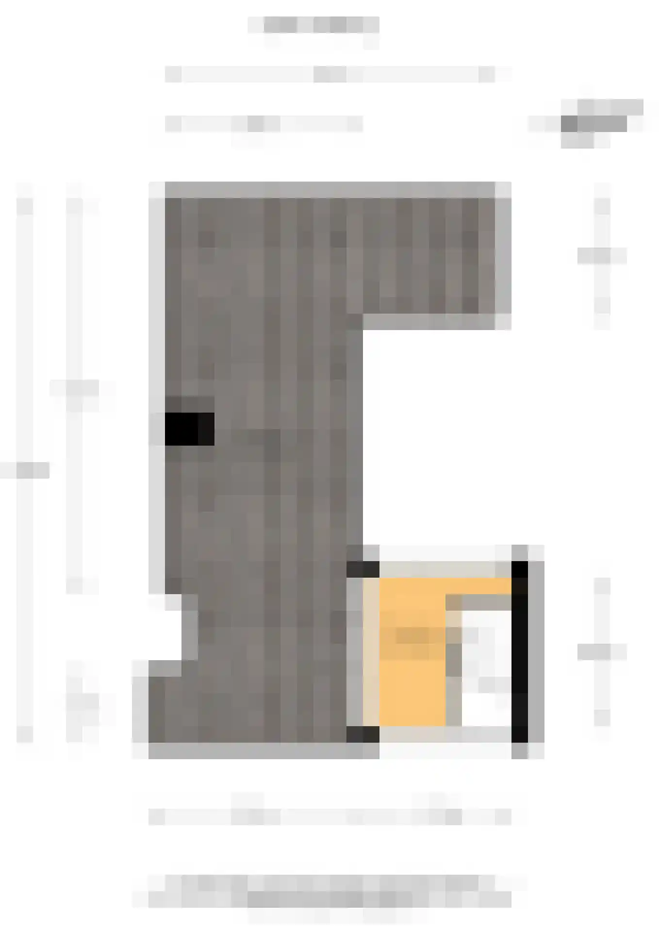 Veerstraat 60 3 Amsterdam thumbnail 41