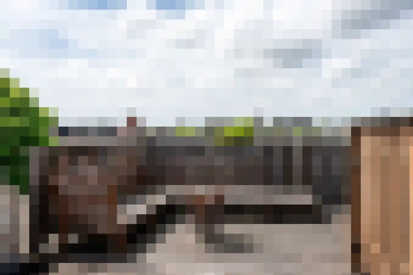 Veerstraat 60 3 Amsterdam thumbnail 5