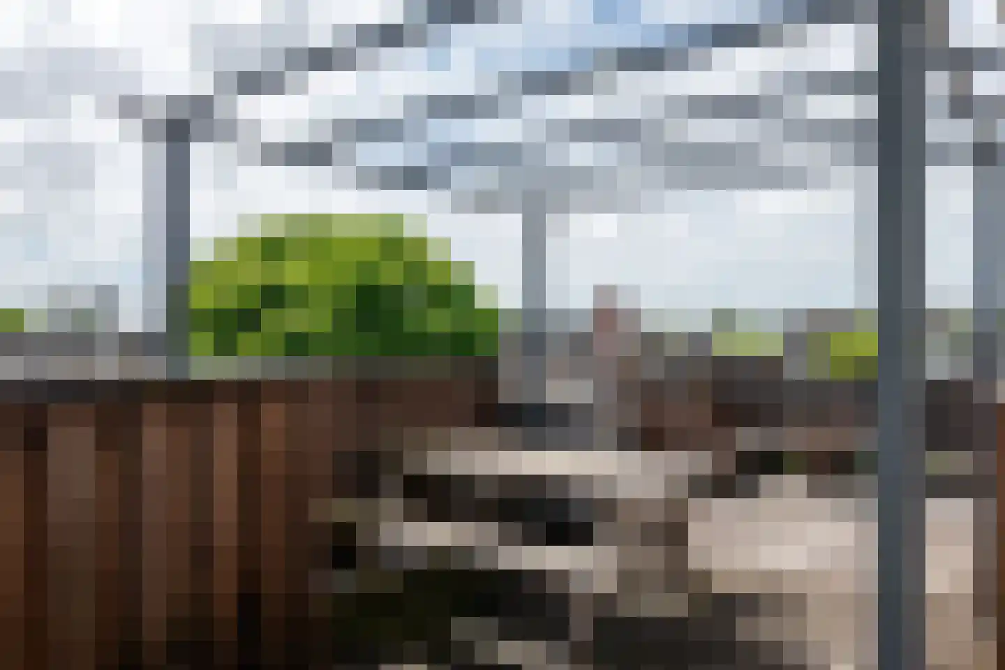 Veerstraat 60 3 Amsterdam thumbnail 6