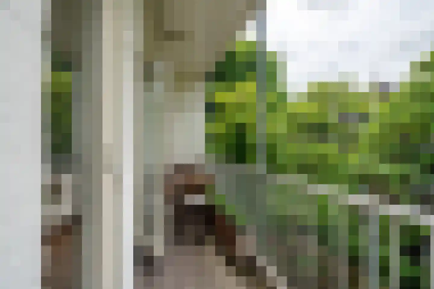 Veerstraat 60 3 Amsterdam thumbnail 8