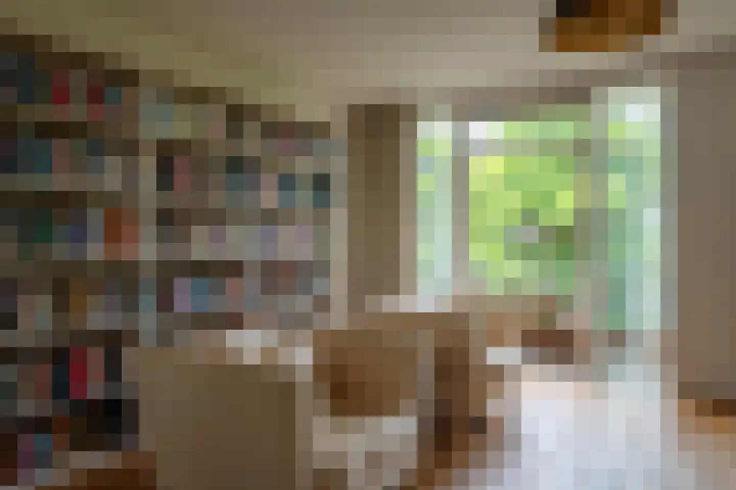 Veerstraat 60 3 Amsterdam thumbnail 9