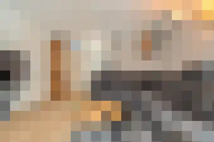 Veerstraat 63 Oude Pekela thumbnail 10