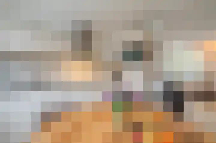 Veerstraat 63 Oude Pekela thumbnail 11